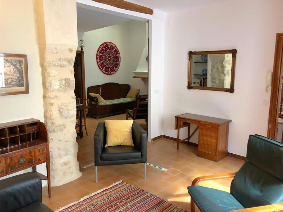 Casa Teto, Ideal Families I Grups Bot Ngoại thất bức ảnh